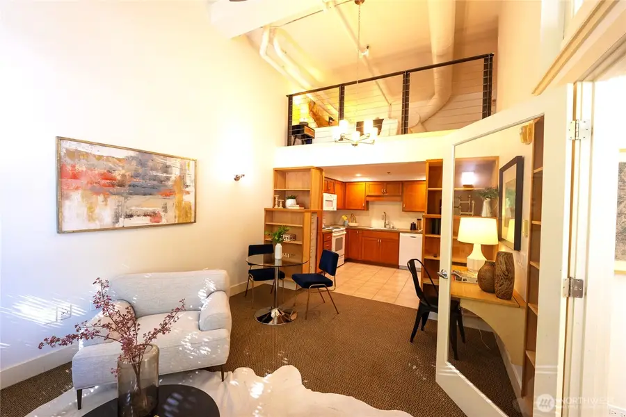 12536 15th Avenue Ne #C1, Seattle, WA 98125 - #3