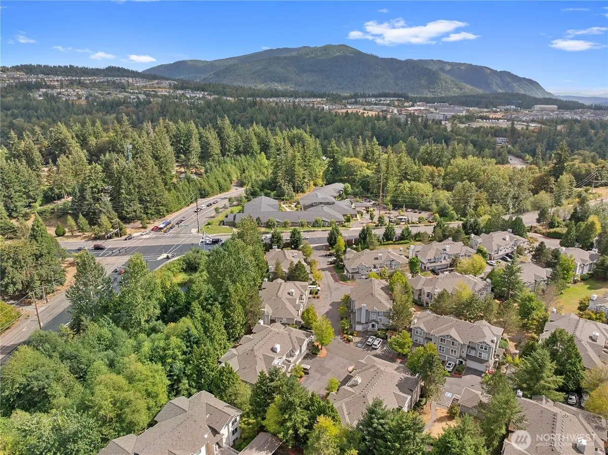 5213 238th Lane Se, Issaquah, WA 98029 - #1