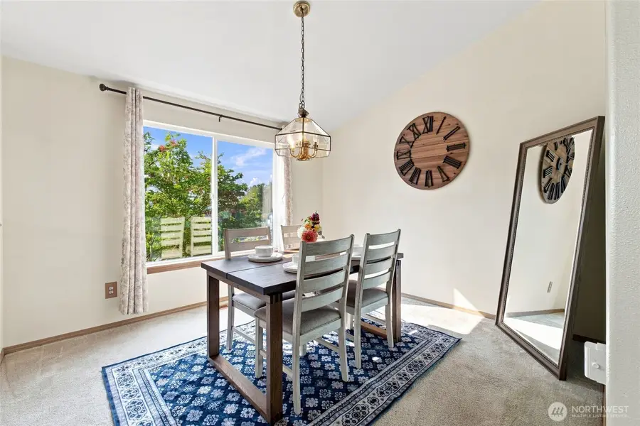 505 Hemlock Avenue, Granite Falls, WA 98252 - #2