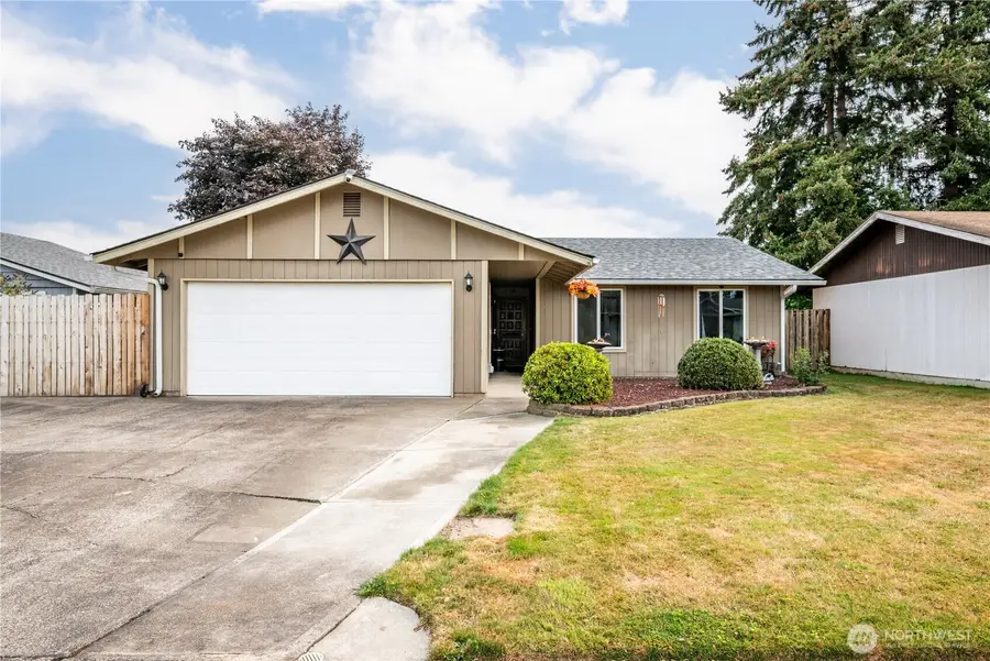 3436 Ohio Street, Longview, WA 98632 - #2