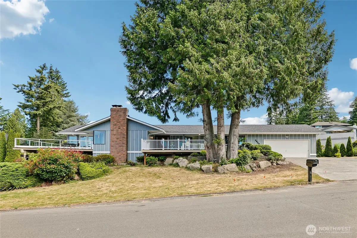 5925 94th Street Sw, Mukilteo, WA 98275 - #1