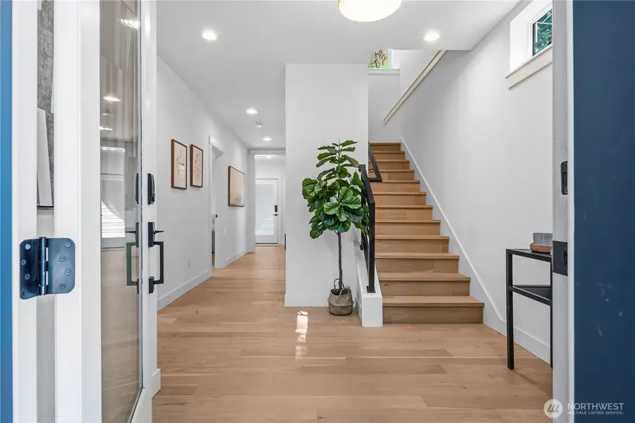 14342 Bagley Avenue N, Seattle, WA 98133 - #3