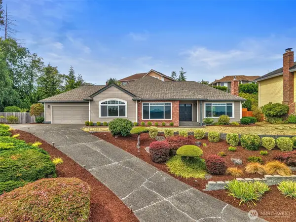 7685 Esther Place Nw, Silverdale, WA 98383