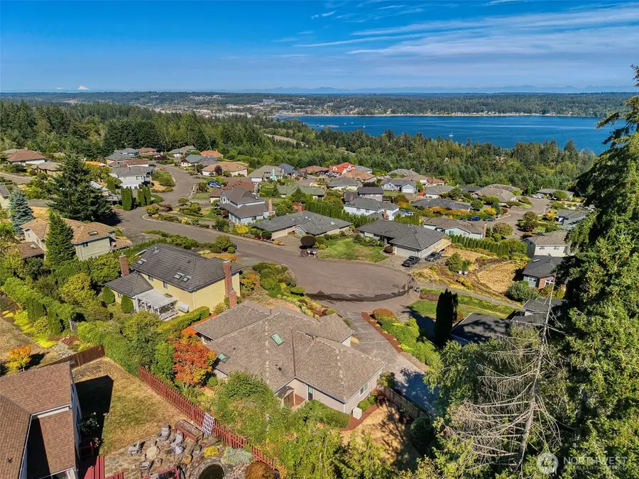 7685 Esther Place Nw, Silverdale, WA 98383 - #2
