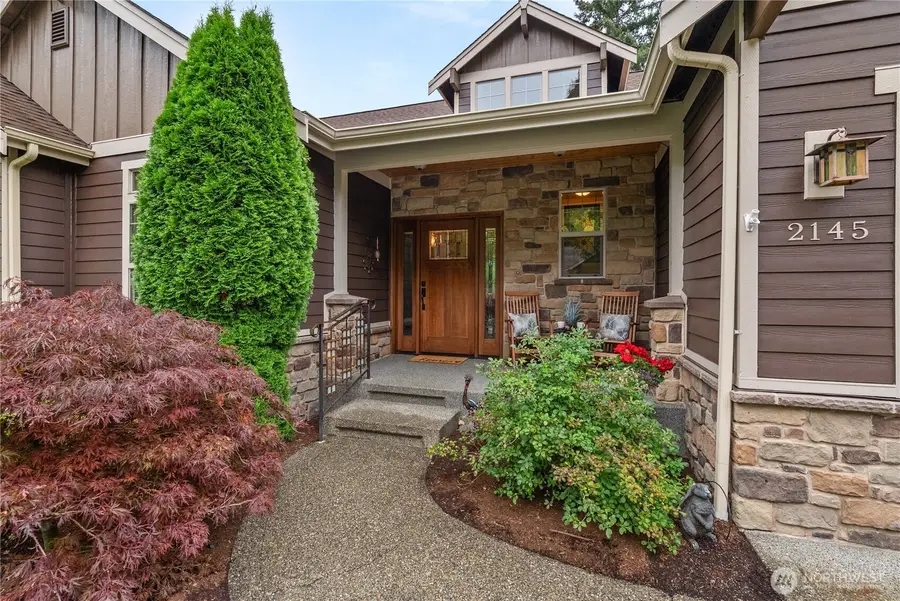 2145 29th Court Nw, Olympia, WA 98502 - #2