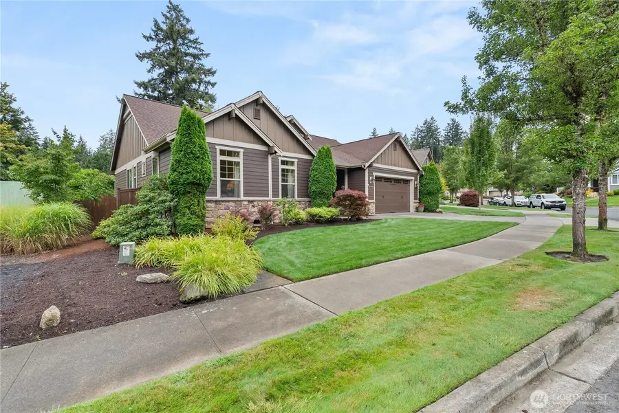 2145 29th Court Nw, Olympia, WA 98502 - #3