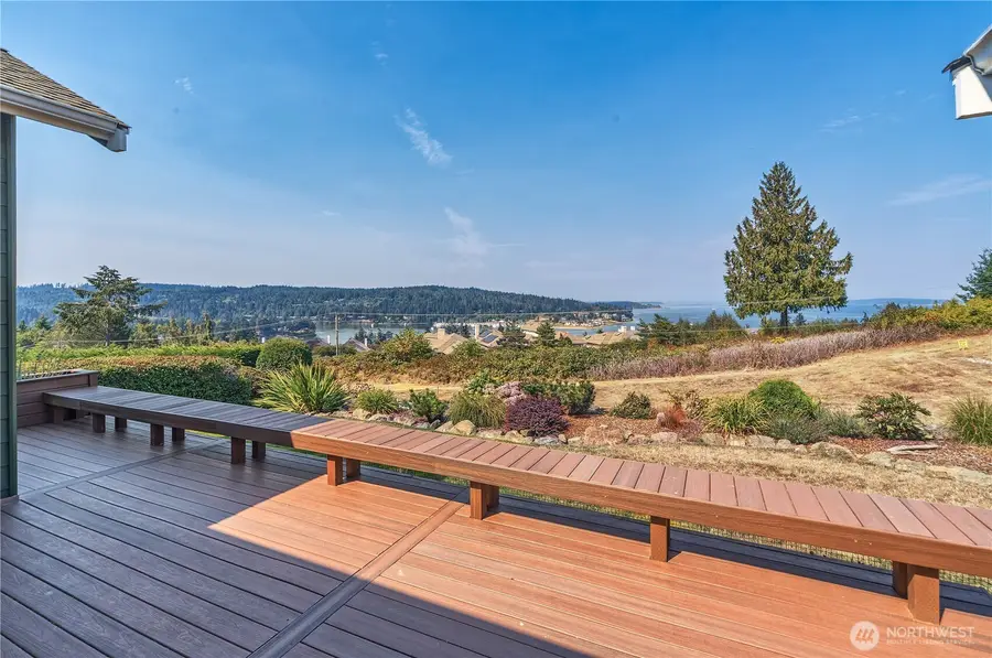 52 Sea Vista Terrace, Port Ludlow, WA 98365 - #2