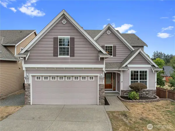 25230 132nd Place Se, Kent, WA 98042