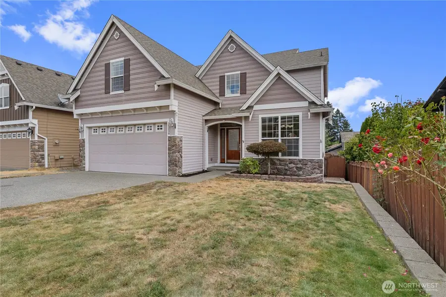 25230 132nd Place Se, Kent, WA 98042 - #2