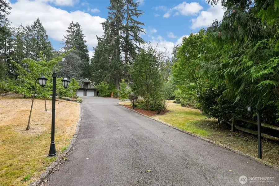 9902 274th Street E, Graham, WA 98338 - #2