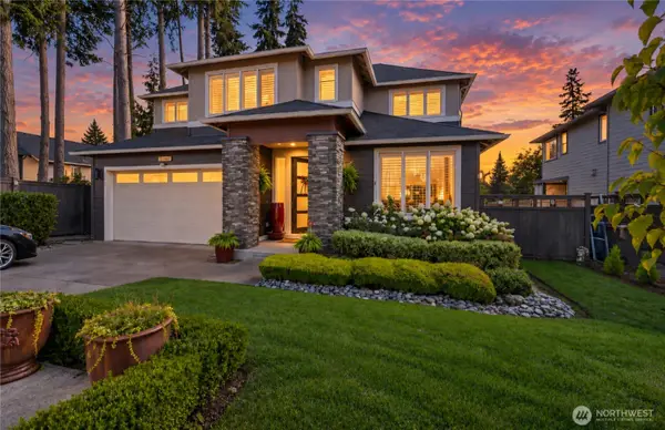 12067 SE 305th Place, Auburn, WA 98009