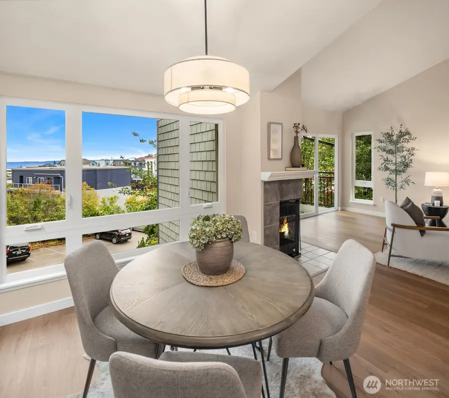 12014 98th Avenue Ne #302, Kirkland, WA 98034 - #3