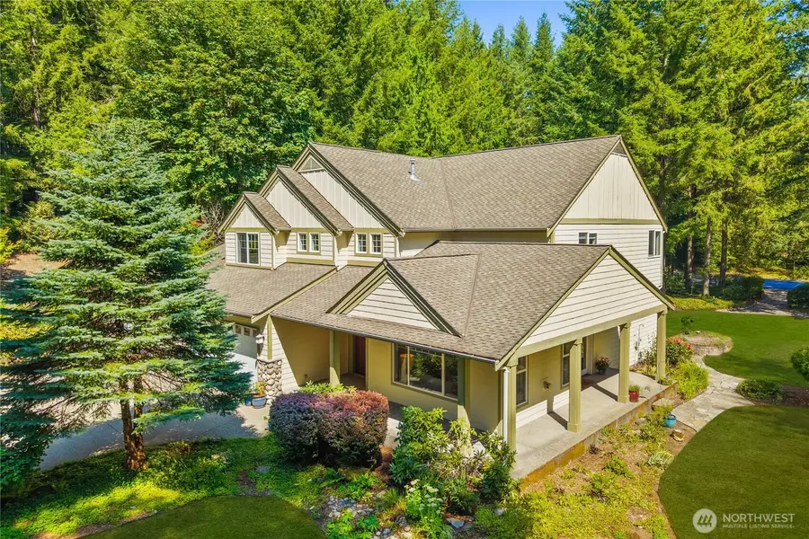 27728 SE 268th St, Ravensdale, WA 98051 - #3