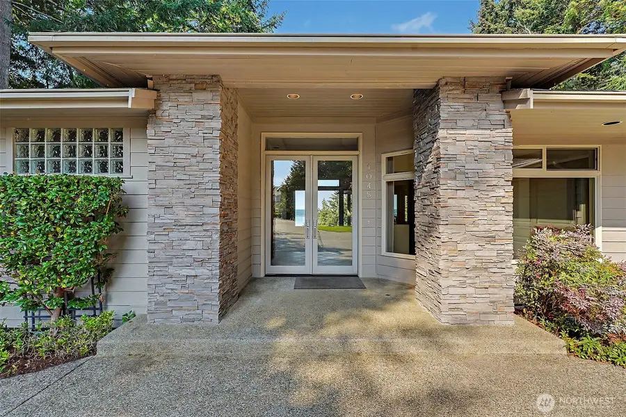 1045 Paha View Drive, Fox Island, WA 98333 - #2