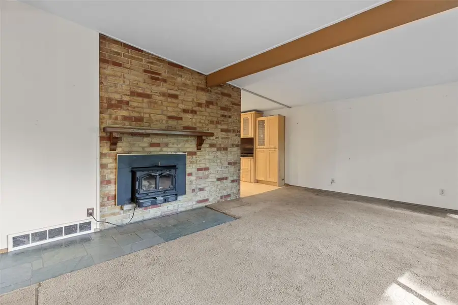 16639 SE 8th Street, Bellevue, WA 98008 - #2
