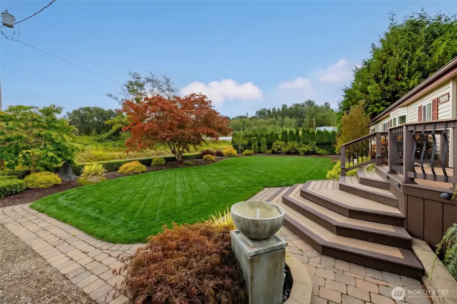 6947 Karber Road, Blaine, WA 98230 - #3