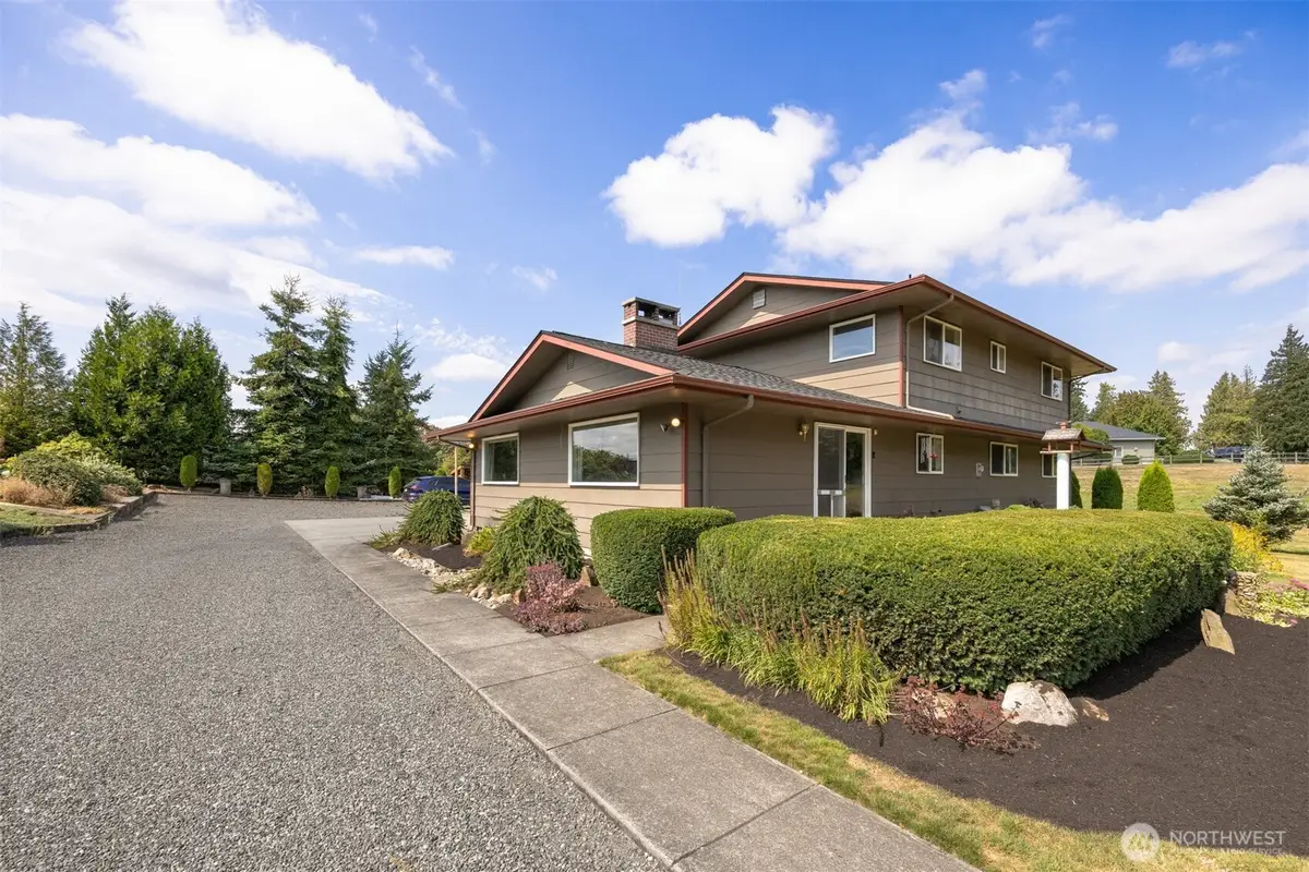 9471 Axlund Road, Lynden, WA 98264 - #1