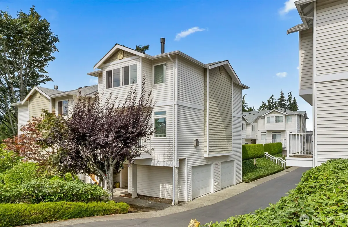 4133 156th Street Sw #13, Lynnwood, WA 98087 - #1