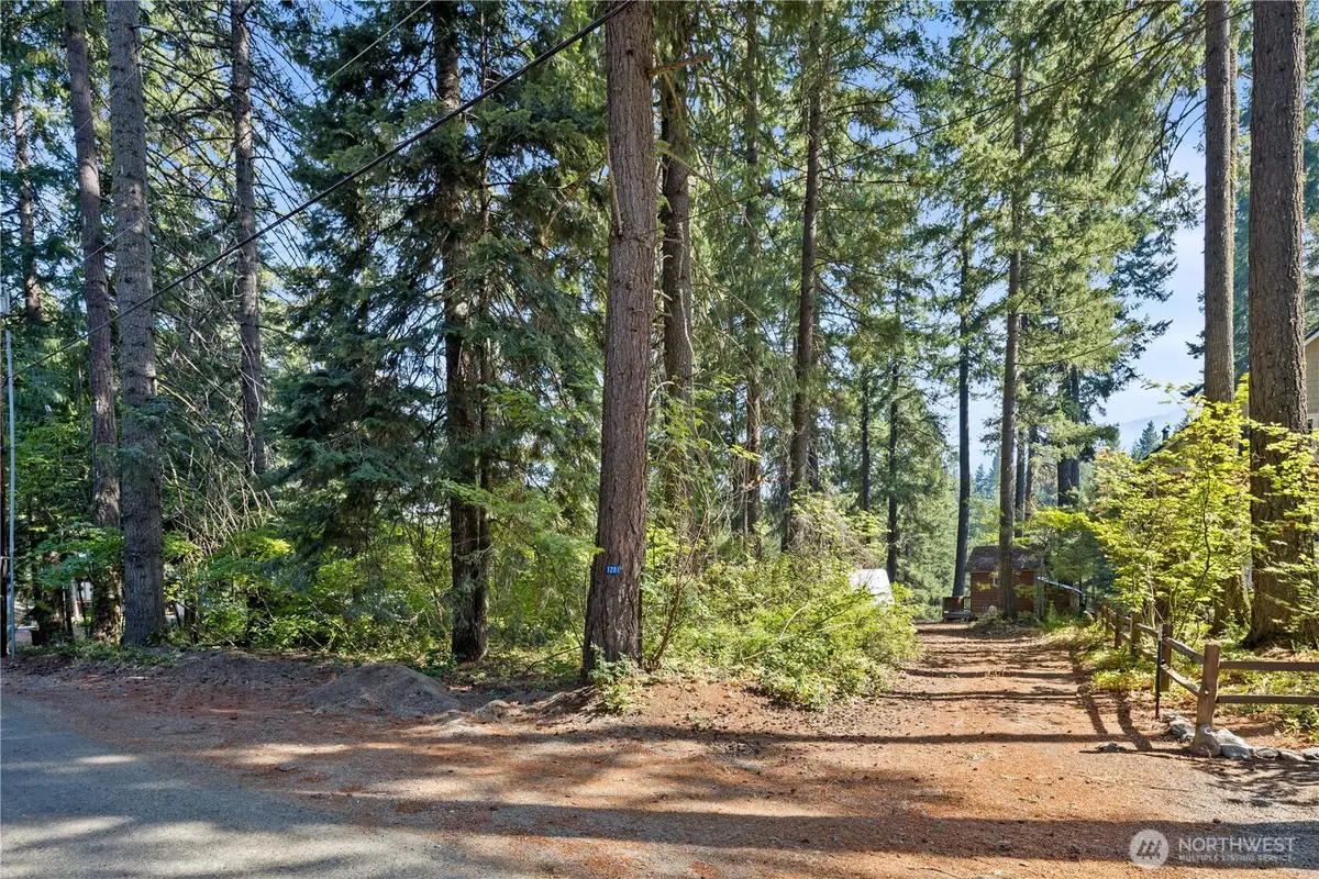 1201 Oakmont Dr #74, Cle Elum, WA 98922 - #1