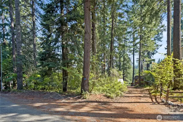1201 Oakmont Dr #74, Cle Elum, WA 98922