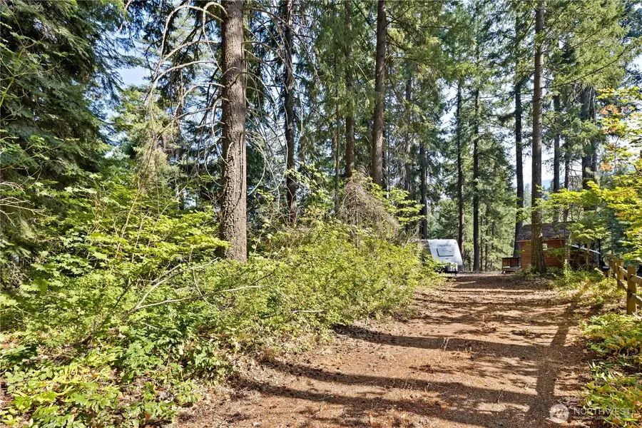 1201 Oakmont Dr #74, Cle Elum, WA 98922 - #2