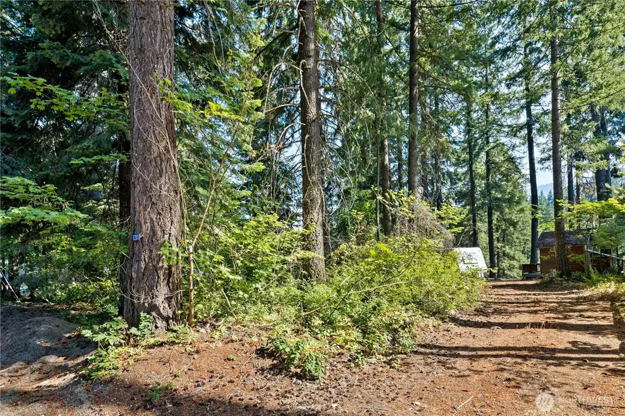 1201 Oakmont Dr #74, Cle Elum, WA 98922 - #3