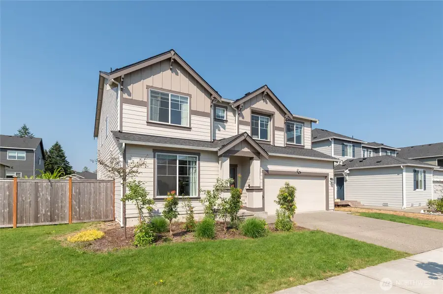 1175 Panoramic Loop, Bremerton, WA 98312 - #2