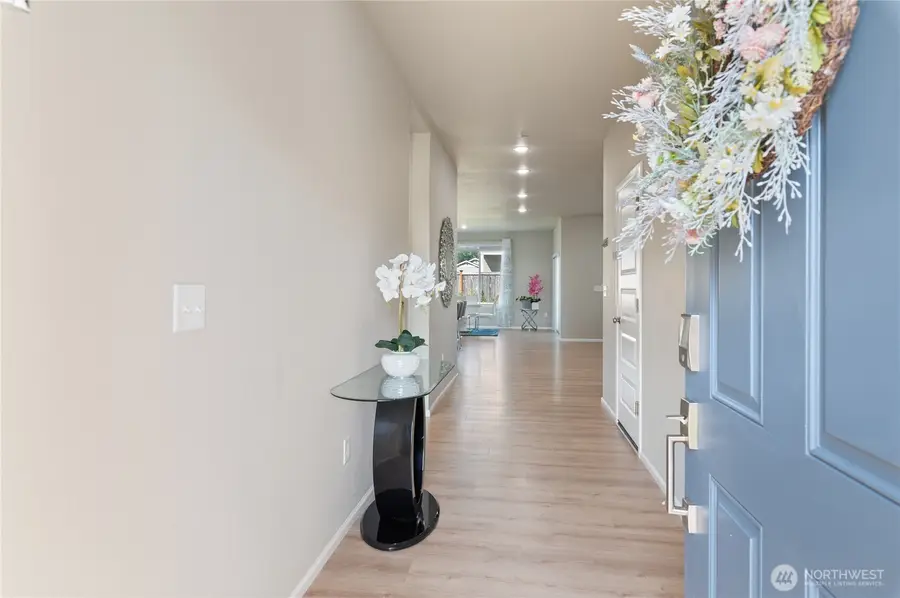 1175 Panoramic Loop, Bremerton, WA 98312 - #3