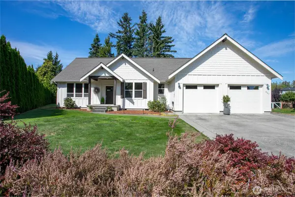 507 Village Court, Lynden, WA 98264