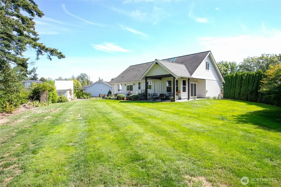 507 Village Court, Lynden, WA 98264 - #2