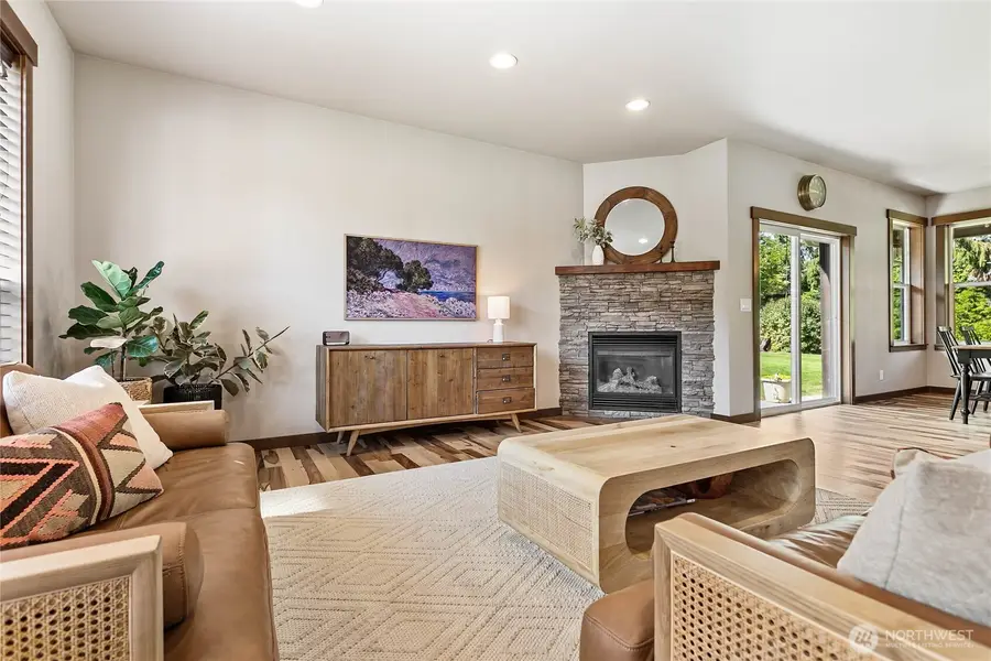507 Village Court, Lynden, WA 98264 - #3
