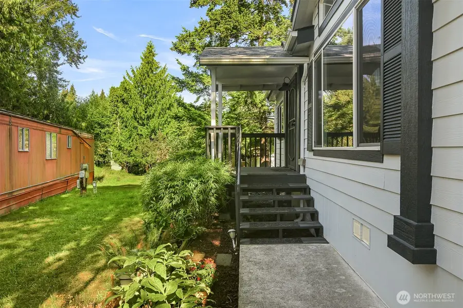 4000 Flynn Street #28, Bellingham, WA 98229 - #2