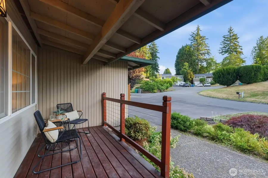 13306 85th Avenue Ne, Kirkland, WA 98034 - #3