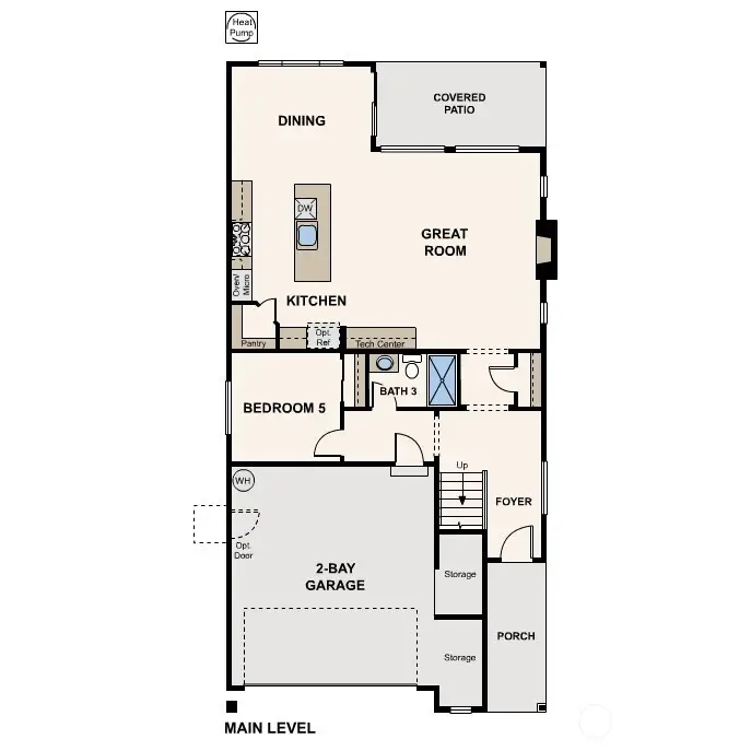 4183 SW Rustler Street, Port Orchard, WA 98367 - #2