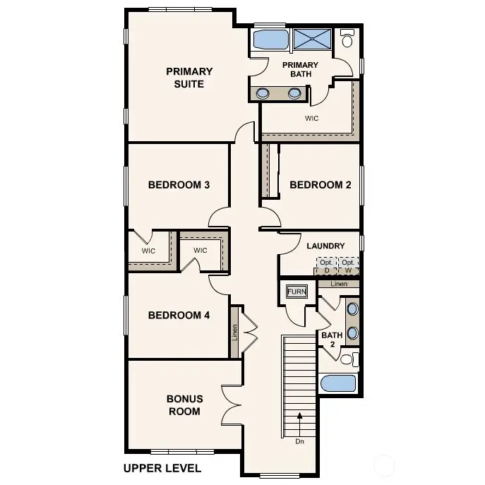 4183 SW Rustler Street, Port Orchard, WA 98367 - #3