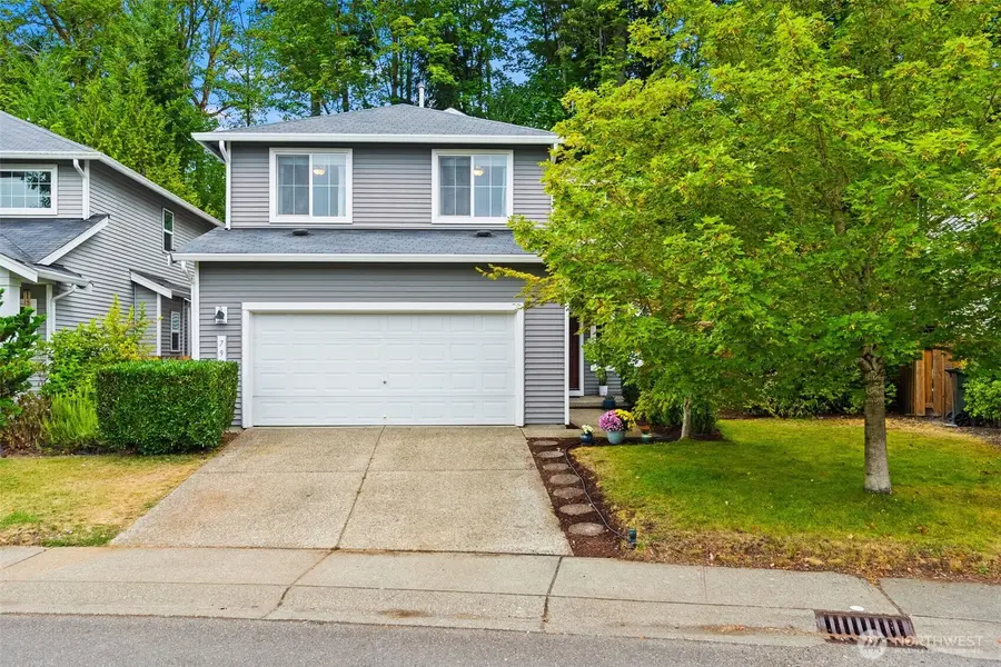 796 Fenway Lane Sw, Olympia, WA 98512 - #2