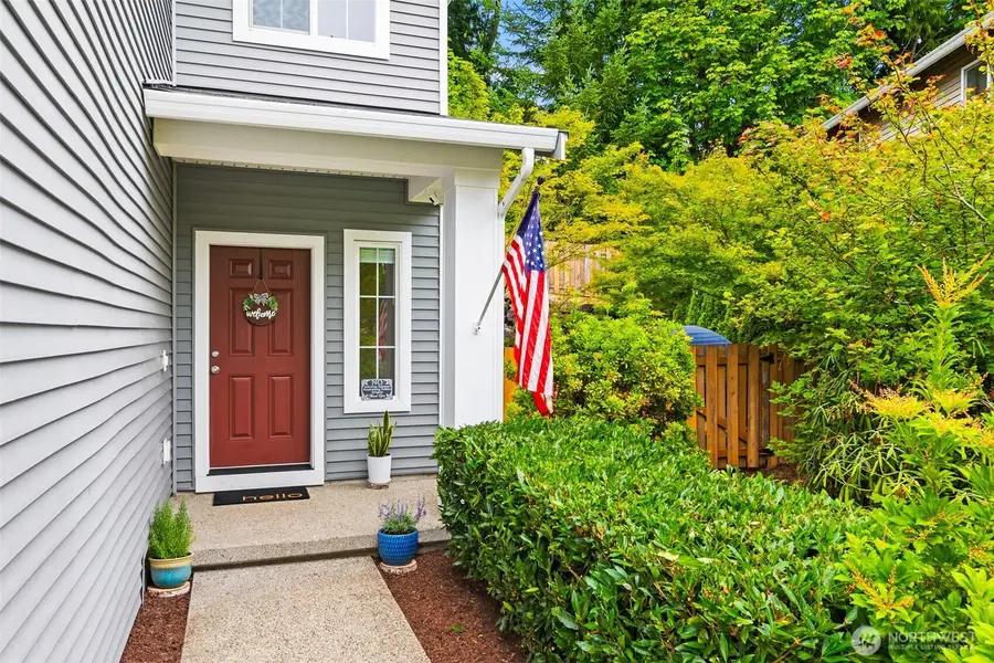 796 Fenway Lane Sw, Olympia, WA 98512 - #3