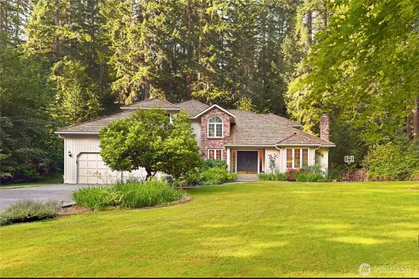 20026 190th Avenue Ne, Woodinville, WA 98077