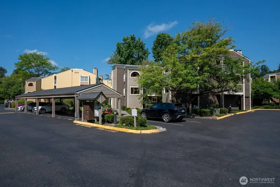 7350 W Lake Sammamish Parkway #3-302, Redmond, WA 98052 - #3