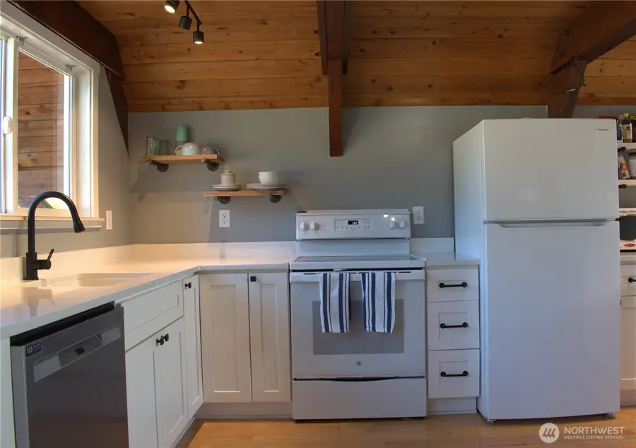 1060 St. Andrews Drive, Cle Elum, WA 98922 - #3