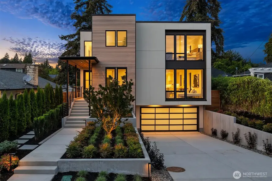 436 7th Avenue, Kirkland, WA 98033 - #2