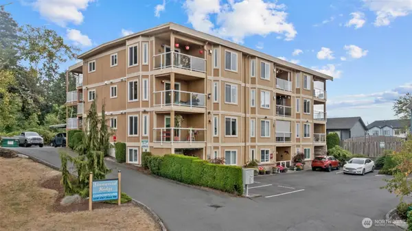 8330 276th Place Nw, Stanwood, WA 98292