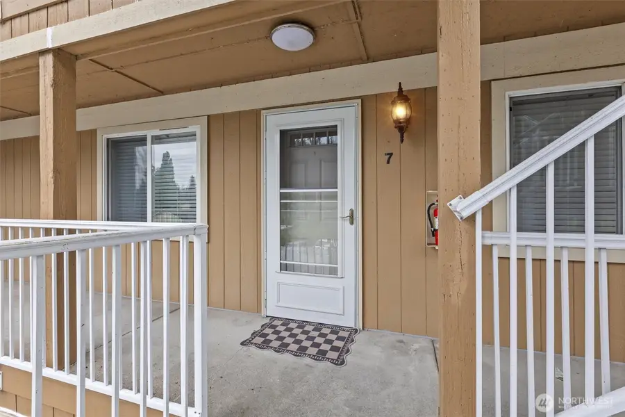 8330 276th Place Nw, Stanwood, WA 98292 - #3