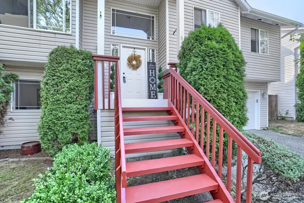 620 90th Street Sw, Everett, WA 98204 - #1