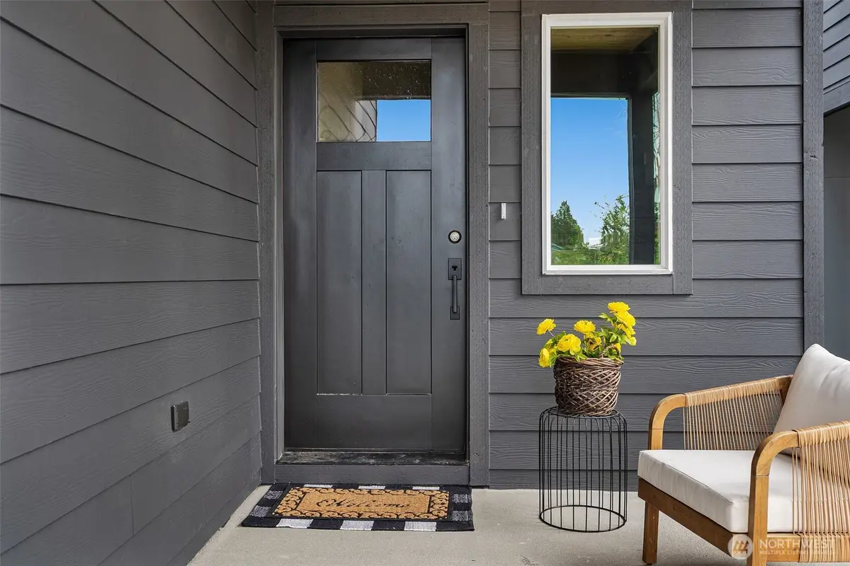230 106th Street Sw #A, Everett, WA 98204 - #1