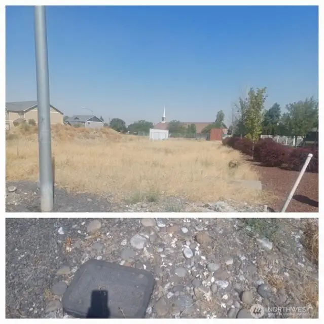 840 Sunburst Court Nw #8, Moses Lake, WA 98837 - #1