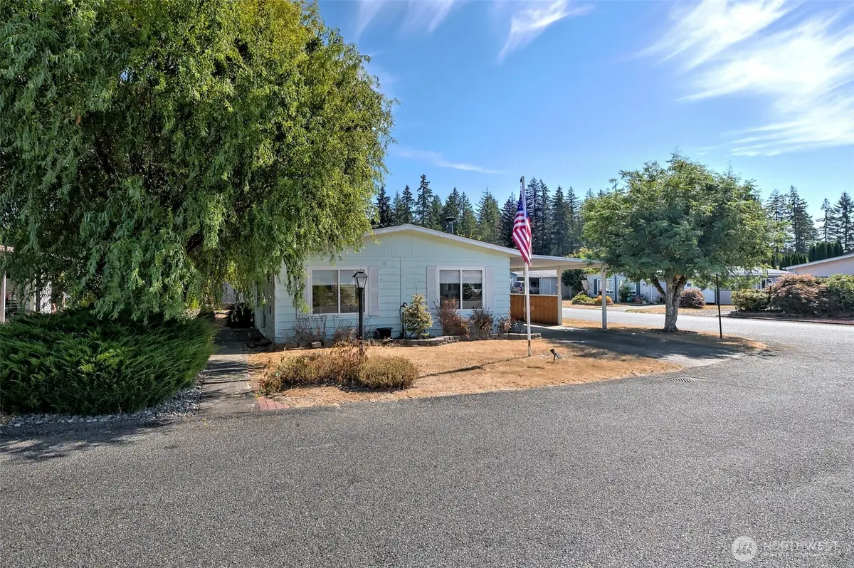 2 Dasher, Shelton, WA 98584 - #1