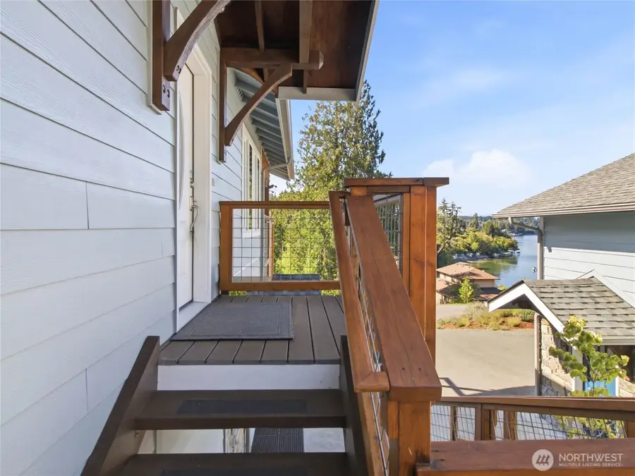 9924 Mariner Drive Nw, Olympia, WA 98502 - #3