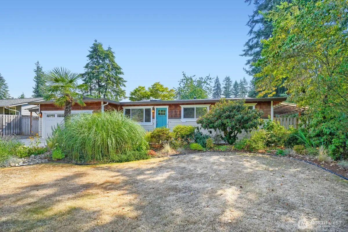 18529 SE 244th Place, Covington, WA 98042 - #1