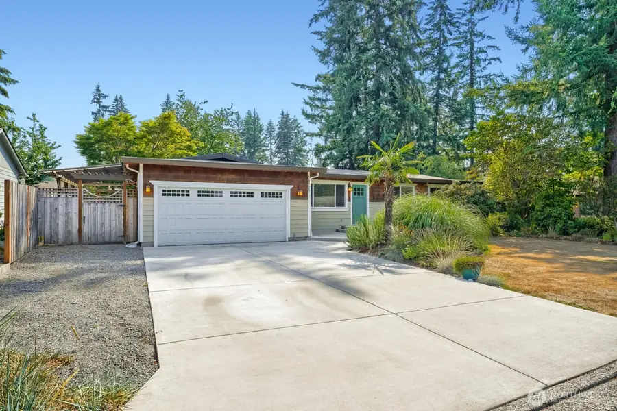 18529 SE 244th Place, Covington, WA 98042 - #2